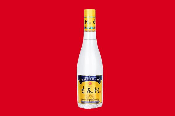 珠晖区杏花村回收.jpg