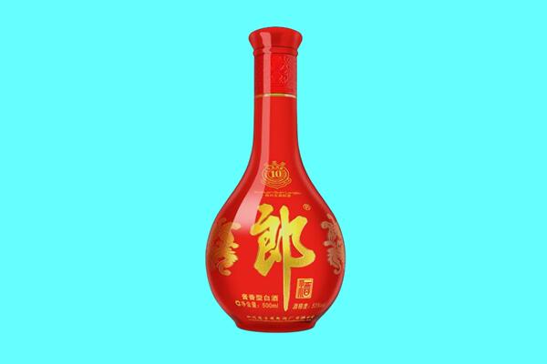珠晖区郎酒回收.jpg