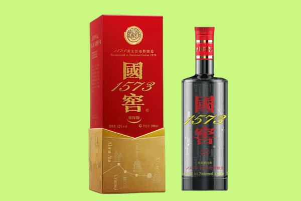 珠晖区回收国窖1573.jpg