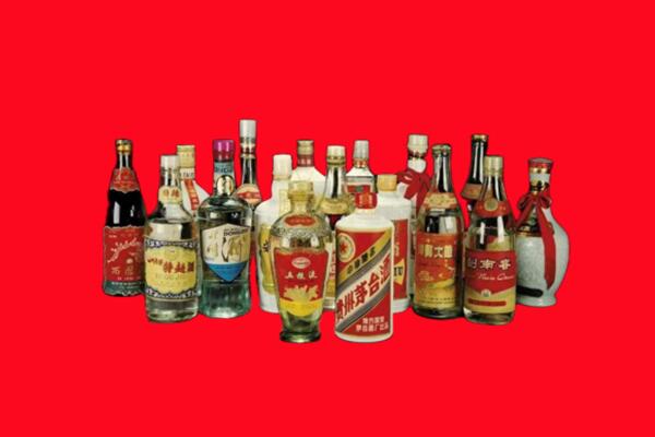 珠晖区回收十八老酒.jpg